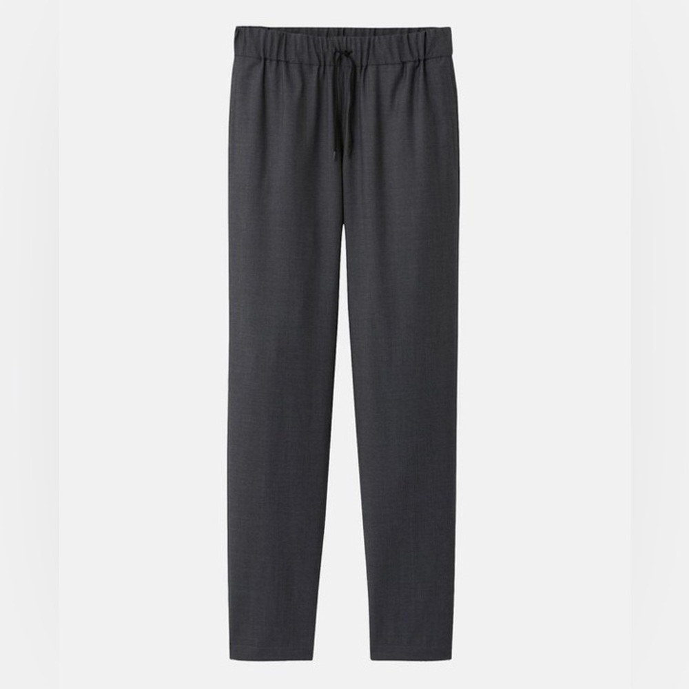 APC Pants - Unworn